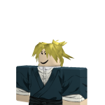 @parachutesnake