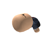 @Conns123eevee