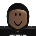 @CruelyJSGotBanned