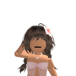 @iiGraceBluesii