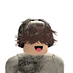 @unicornbrotherYT