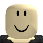 @Spartan34874
