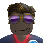dafdaaddaad's avatar