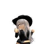 @petitelilvegan20001