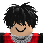 @1mizzo