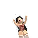 @UNICORN_PLAYZdjs