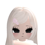 @zalfaspams