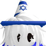 @vh5h