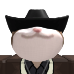 @CashMoney2465