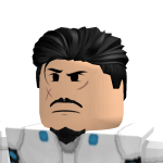 @Mmmduckmustendgame