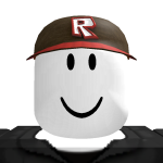 HEROPROXD