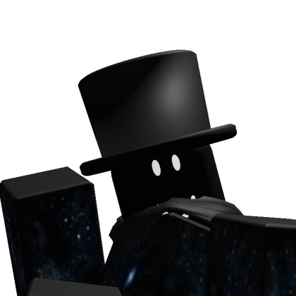 REPGLauncher