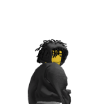 @mrcasddencar