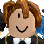 @FlamingoFan2noob