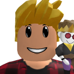 @endermai_yt