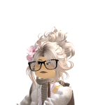 @Beanpie47