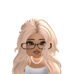 @q_Cxo