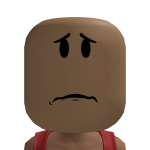 @SynonymousBoris