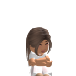 @nooshbear