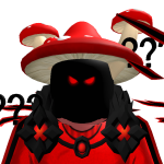 @Superior_Monarch