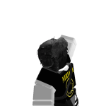 @Fortnitefan9092