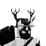 @matthewgamerytu