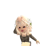 @Gepoline