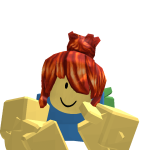 @CaptKitten7