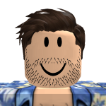 @gunsplaysroblox