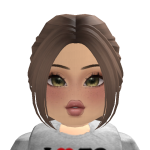 @cybermwahx