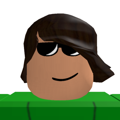 mdevo