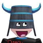 @Dashymoo