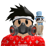 @ImYuyeCrak