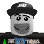 @noonoonoobz
