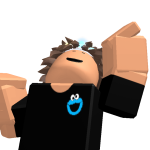 @3Bluey0