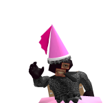 @Norst0n