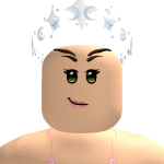 @sleepyyymini