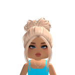 @heyitsbear2012