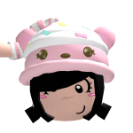 @redapples1205