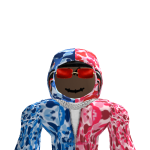 @RandomRealRBLX