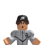 @Meghanoob23