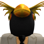 @MrDeni