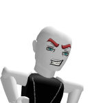 @DagonyEthany
