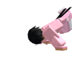 @austindj55555555