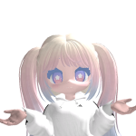 ジェイ・シー
