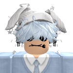 @Mxstiify