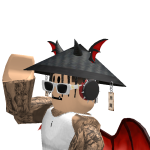 @MRDOGE1050