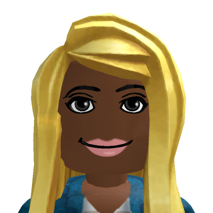 Roblox profile picture for @vxmtx