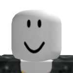 @Jase489109