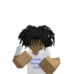 @dturtleboy83